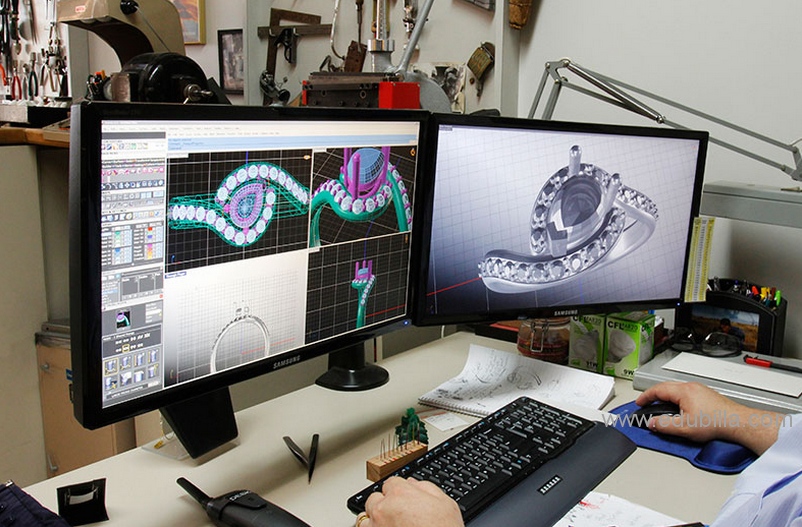 Computer aided systems. Computer-aided manufacturing. cam (computer aided manufacturing). оператор cad\cam системы. автоматизированные системы cam и cad,.