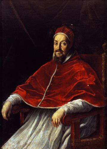 https://uploads4.wikiart.org/images/guido-reni/portrait-of-pope-gregory ...