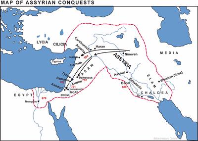 http://www.bible-history.com/maps/Map-of-Assyrian-Expansion.jpg