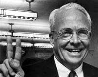 Ivan Allen Jr.