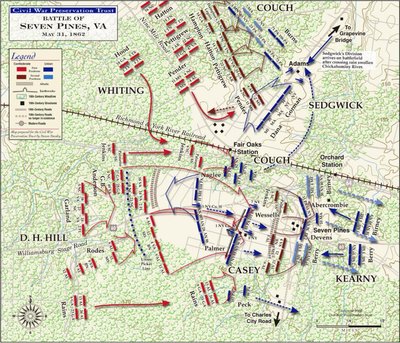 https://www.battlefields.org/learn/maps/battle-seven-pines-may-31-1862