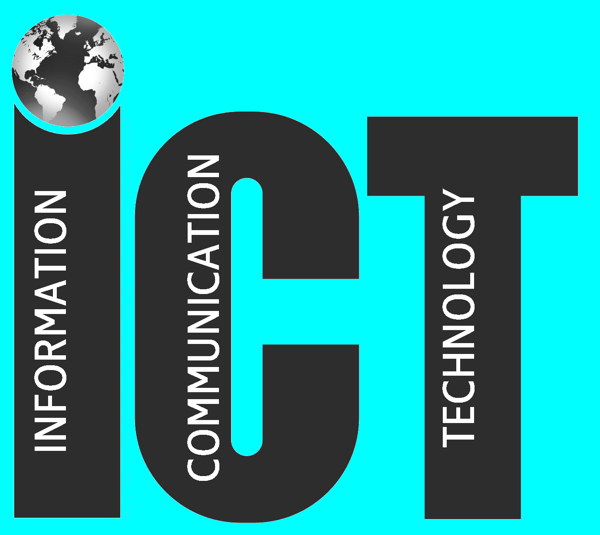 Ict Isc Share