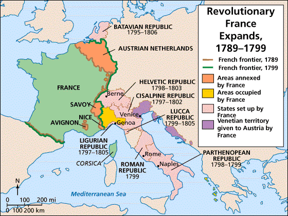 https://www.google.com/search?q=corsica+french+revolution&rlz=1CAACAR ...