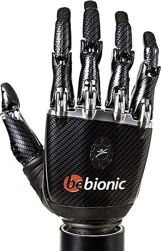 Hand Inventions Inventions and Innovations