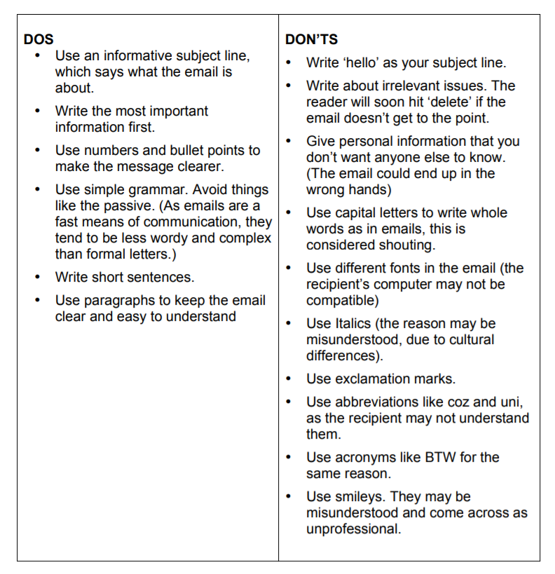 dppicture-closing-a-business-letter-in-english