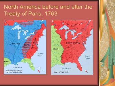 http://slideplayer.com/slide/8437817/26/images/14/North+America+before ...