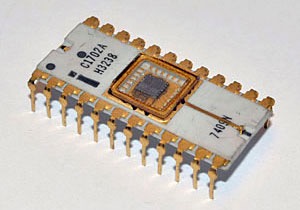 http://www.nzeldes.com/HOC/images/IntelFirsts05_medium.jpg