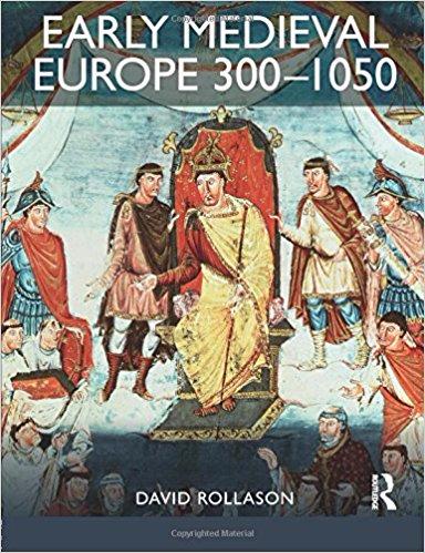 950 Ad https://www.google.com.eg/search?tbm=isch&q=the+year+300+medieval ...