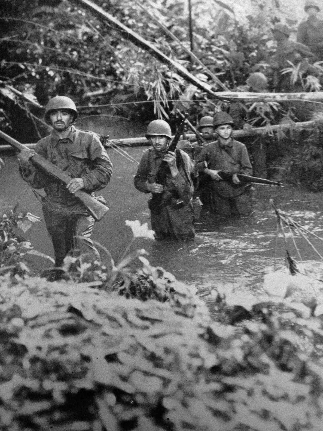The East African Campaign was fought in East Africa during World War II ...