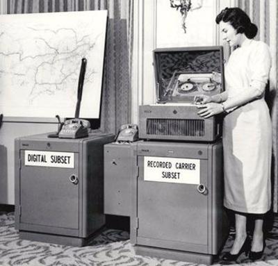 1958