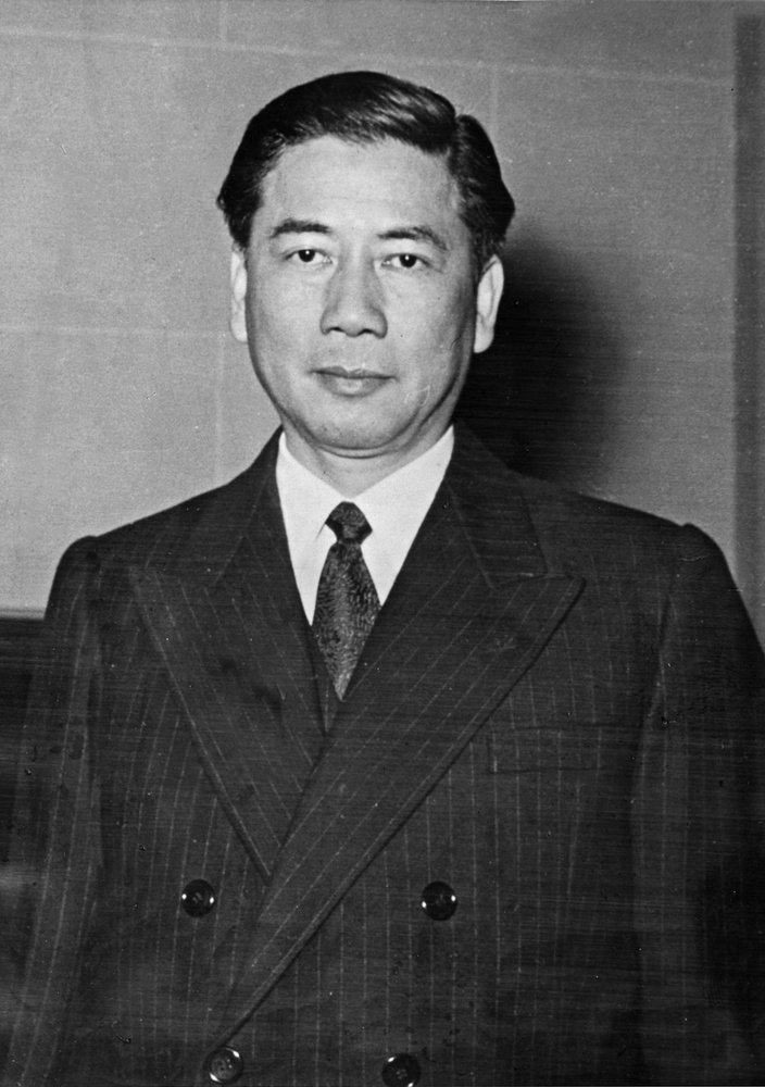 Image Of Ngo Dinh Diem Source Https www britannica biography Ngo image-of-ngo-dinh-diem-source-https-www-britannica-biography-ngo