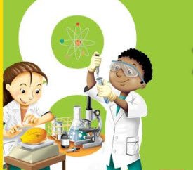 Historia de la biología y la enseñanza de las... | Sutori