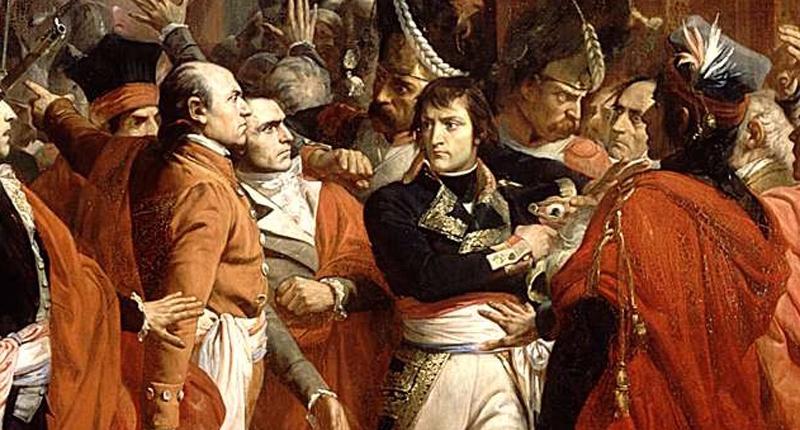 napoleon-s-coup-d-etat-nov-9th-1799