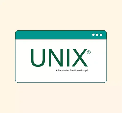 https://www.google.com/url?sa=i&url=https%3A%2F%2Fwww.scaler.com ...