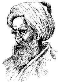Ibn-al-Haitham (1000 A.D), discovered that light comes from objects and ...