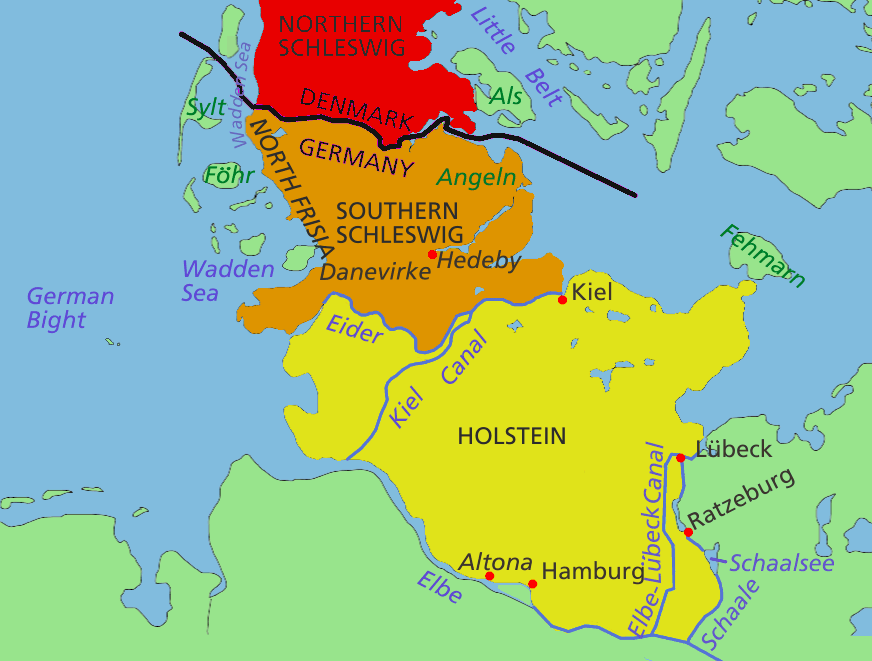 голдштейн готторпское гецорство. голштиния это. гольштейн-готторпское герцогство. герцогство гольштейн-готторп на карте. шлезвиг-гольштейн на карте европы.