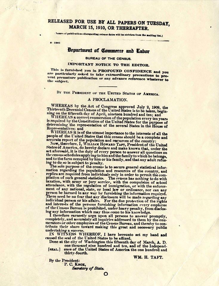 press-release-march-15-1910