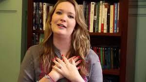Download Sarah J Maas Husband Pictures