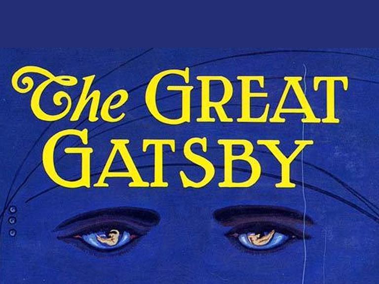 dan gatsby net worth - Ilustrasi 2