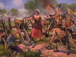 Womens Roles In The Mexican Revolutionary War