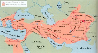 600 B.C.E. 600 C.E Timeline Sutori