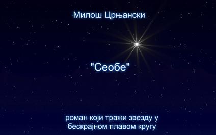 Share