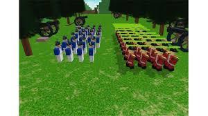 American Revolution Timeline Sutori - roblox revolutionary war