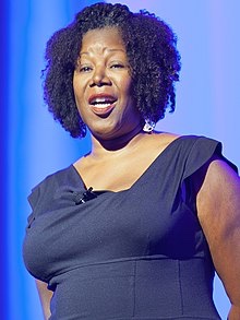 https://en.wikipedia.org/wiki/Ruby_Bridges#/media/File:Ruby_Bridges ...