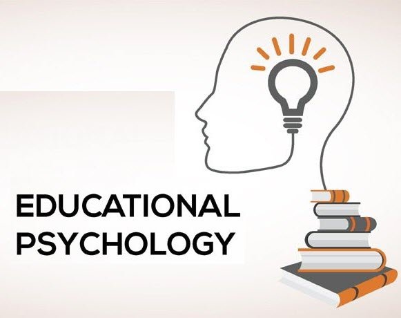 educational psychology articles 2022