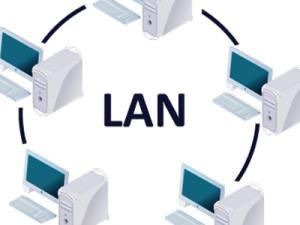 Lan это. Lan. Lan картинки. Lan 1 как выглядит. Lan Страна.