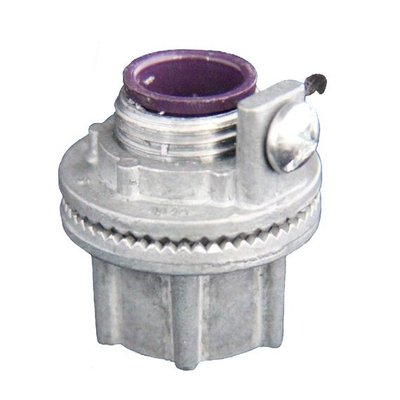 1967: Remke began making watertight hubs using the same method as the ...