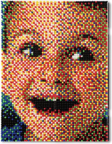 https://www.bol.com/nl/p/pixel-art-photo-klein/9200000058039898/?country=BE