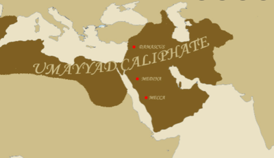 [750 A.D.]