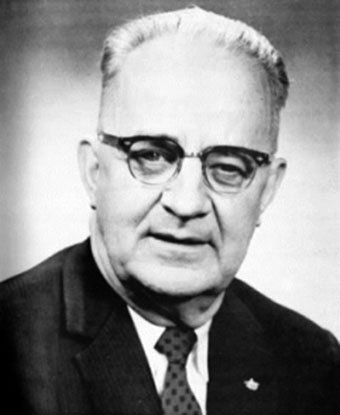 EUGENE 