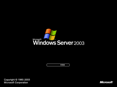 2003