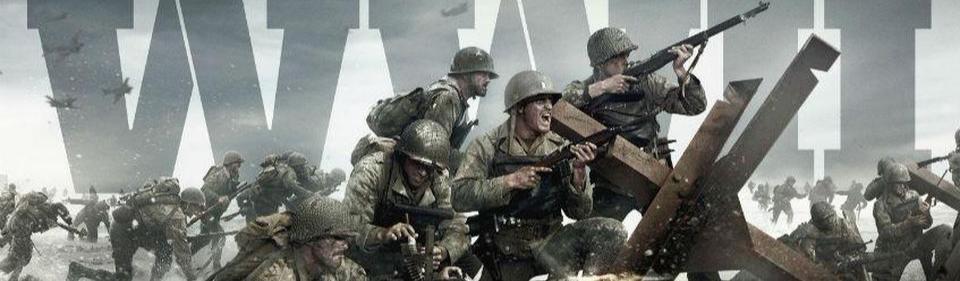 AV