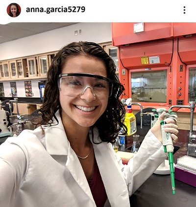 4 Days Ago (10:08am)