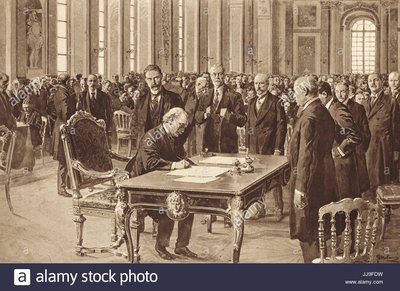 https://www.alamy.com/stock-photo/treaty-of-versailles-signing.html