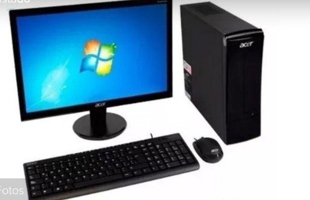 Generaciones de Computadoras | Sutori