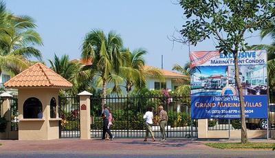 Gate Surrounding Organelle City