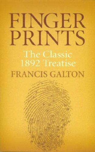 Flashback In History Of Forensic Science Sutori Flashback In History Of Forensic Science Sutori