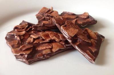 Candy History | Sutori