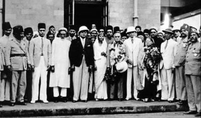 1935 How Wiley College Changed Debate History Forever - lkd4oow