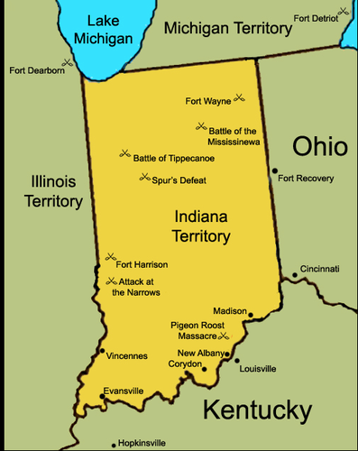Https en wikipedia wiki Indiana Territory media File Indiana 