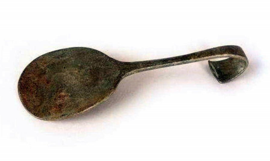 https//themuslimtimes.info/2017/05/01/abualqasimalzahrawithe