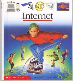 (1993)