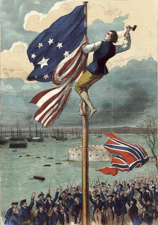 The Noodleman Group INDEPENDENCE DAY 1776 2014 37,240