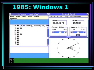 1985