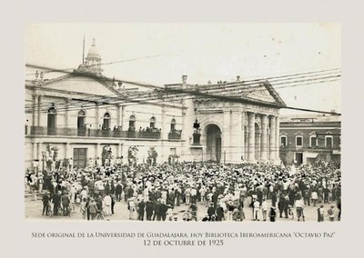 Universidad de Guadalajara on X: Hoy es el #DíaMundialDelSueño