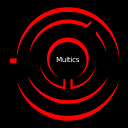 "Multiplexed Information and Computing Service" - Wikipédia